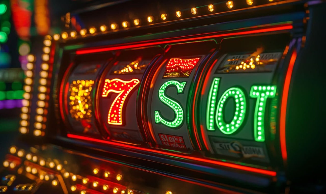 sgg77
