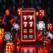 sgg77