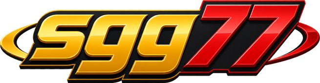 sgg77